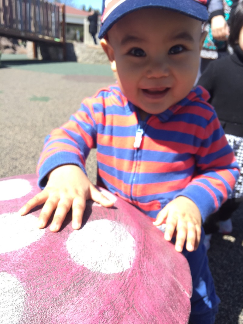  photo 761D4341-7426-4C81-ABD5-9BC832C1CBCF_zpse1pejtrl.jpg