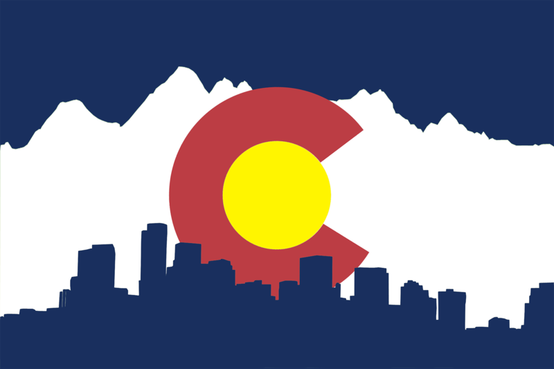  photo Colorado-Flag_zpsdfl4paoj.png